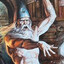 Nansku