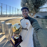 SIGMAJIMMY69skins.army