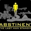 ABSTINENT