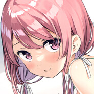 ⋆˚✩ 絶世武姬 白羽寧々 ✩˚⋆「JPN」