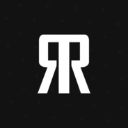 rabblrouser - steam id 76561197967859920
