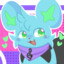 shinx
