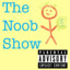 ♛THE NOOB♛