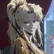 MR быстрый язы4ок - steam id 76561199023651373