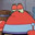 krab