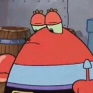 krab