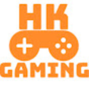 HK_Gaming52