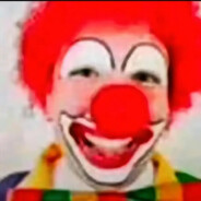 他真的没有碰到我