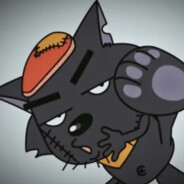 Big Avatar