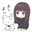 y1nNyXng avatar