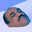 Dilip Laude