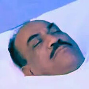 Dilip Laude