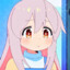 Oyama