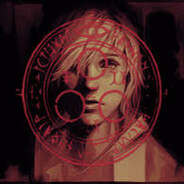 Player Avatar