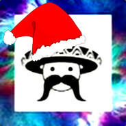 Na'Vi Squaie; :P