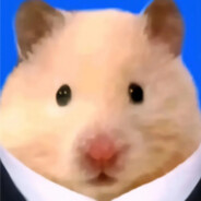 我的牛牛你嗦了算