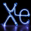 XeNoN-