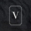VIETORS