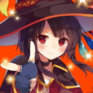 Steam Avatar