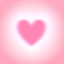 ♡Hadira13♡