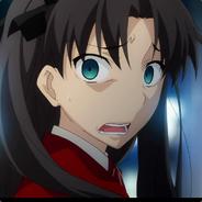 Big Avatar