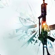 BodyⒸount - Triggered - steam id 76561197971714284