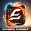 Ember Games