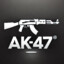 ak47