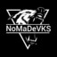 NoMaDeVKS