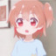 江辞