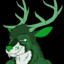 ☢Thicc assed radioactive deer