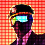 SGR_SEAN
