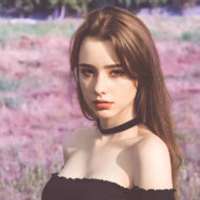 特鲁看住小玉老爹要拉个大电