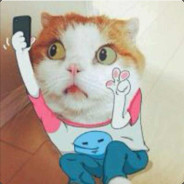 虎背熊腰萝莉心