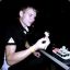 vitalik_stepanov