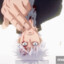 GOWASHURGREASYHANDS