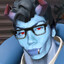 Mr.Fireaxe