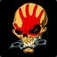~g0.D`g@me*fix&lt;|UP &gt; ~g.g*D`fix&lt;