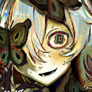 Evilton