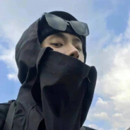 不要质疑蟹老板