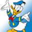 Donald Duck