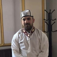 【ESNT】KİMSESİZ