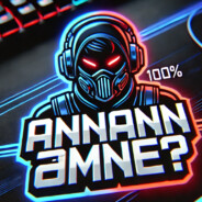 anan emne - steam id 76561199072880069