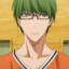 midorima