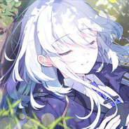 阴郁共鸣
