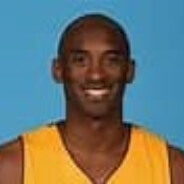 科比·布莱恩特