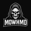 MOWHMD