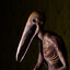 bezumets's avatar