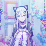 Kanade