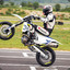 XtremeSnajder